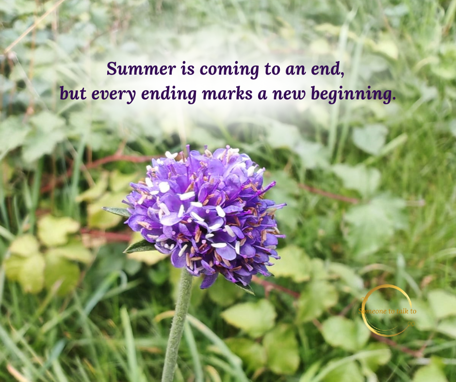 You are currently viewing New beginnings: Reset and renewal.