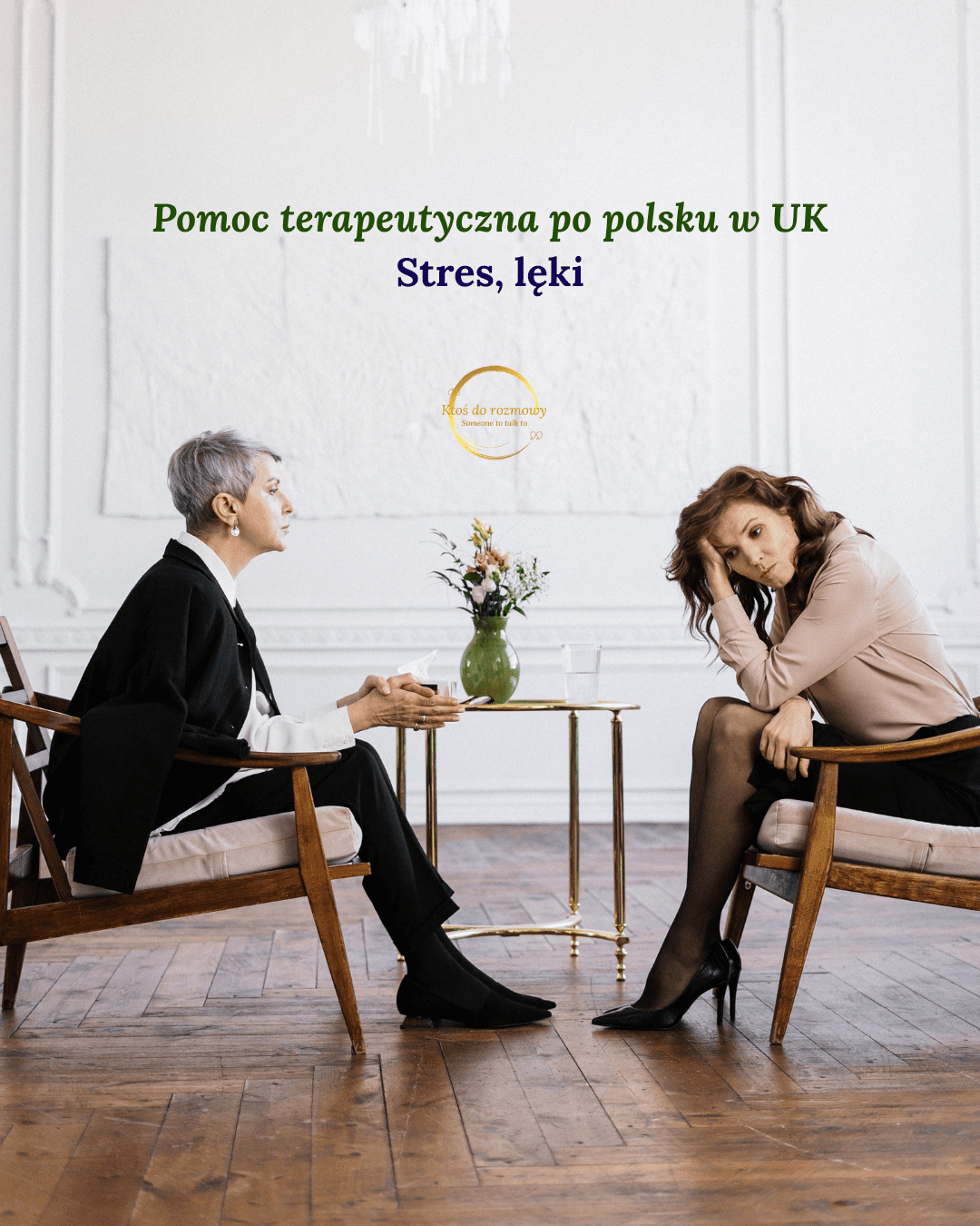 You are currently viewing Pomoc terapeutyczna po polsku w UK – stres, lęki, rozwój osobisty