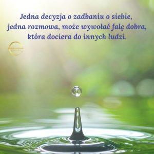Sztuka mentalnego spełnienia. Dlaczego wyobraźnia jest potężniejsza niż wola?