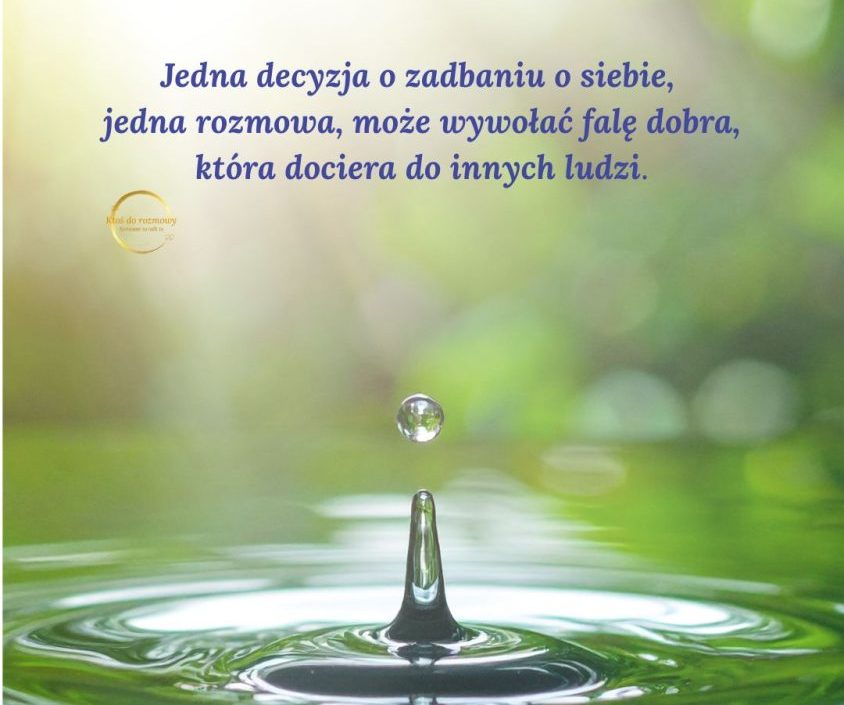 You are currently viewing Sztuka mentalnego spełnienia. Dlaczego wyobraźnia jest potężniejsza niż wola?
