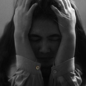 Psychologia adaptacji w obliczu życiowych wyzwań